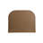 Sabine Metal Wide Arch Wall Mirror-87050930-87050939