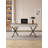 Dollicia Writing Desk-1436704666-1434267217