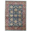 One-of-a-Kind 5'1" X 7'1" Area Rug