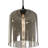 1 - Light Single Pendant