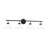 Belcarra Vanity Light-88980031-88980034