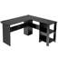 Bureau en L Kesar