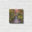 «Autumn Tunnel» par Colby Chester-253234589
