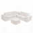 Beige est en rupture de stock