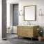 Laurent 48'' W Single Vanity-161628653-177011943-148035867