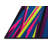 Quantum Drift Rug-513233255