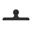 KAPI Shower Squeegee with Hanger - Moonbeam-1742529644