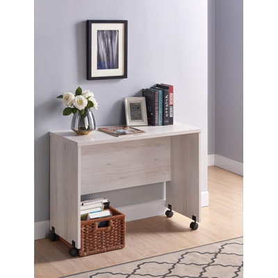 Senen Writing Desk