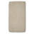 Gennevieve Upholstered Ottoman