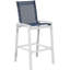 Tabouret de bar 29 po Ury-63541209-63541211