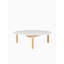 Oda Outdoor Round Coffee Table-1516315081-1516315085