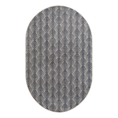 Everly Quinn Jera Rug
