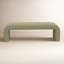 Upholstered Bench-199309705