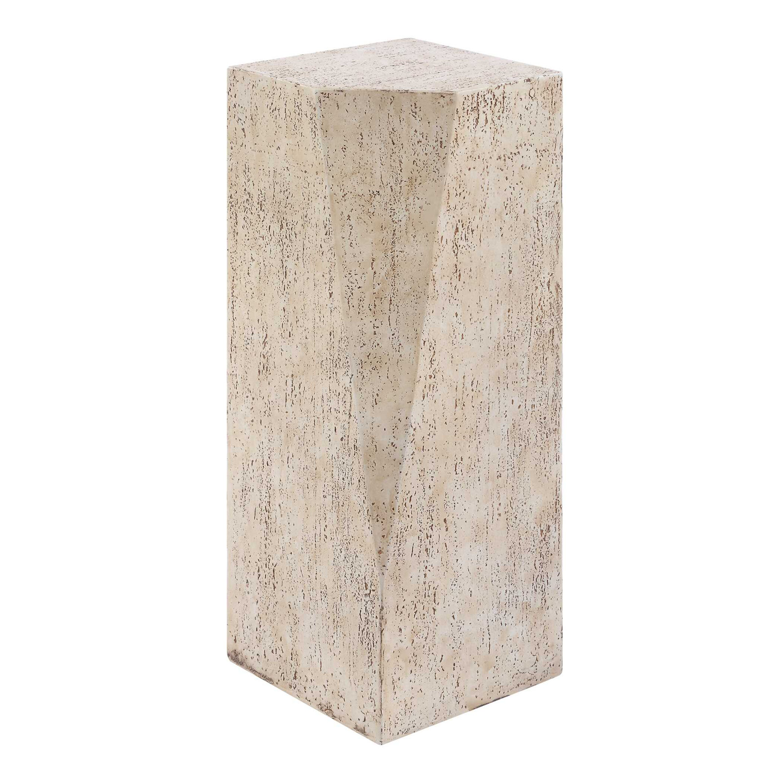 10" Patio Side Table
