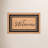 Stender Non-Slip Outdoor Doormat-1591923828-1591923829