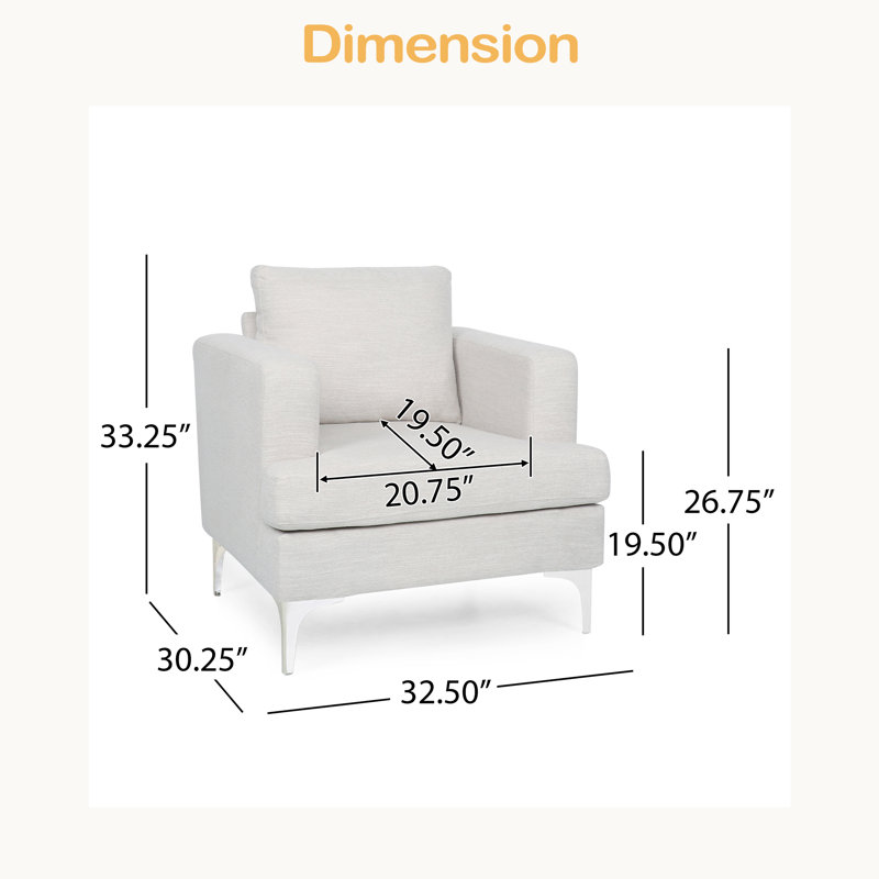CHAISE CLUB