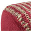 Pouf rond Larissa -120220236
