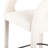 Geoffrey Counter & Bar Stool-1194699775-1194699746