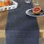 Chemin de table Chico Town & Country-625881964-625881970
