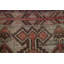 Tapis traditionnel 5 x 6