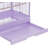 Bird Cage For Small Birds
