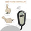 Sison 72.5cm Wide Lift Assist-589797751