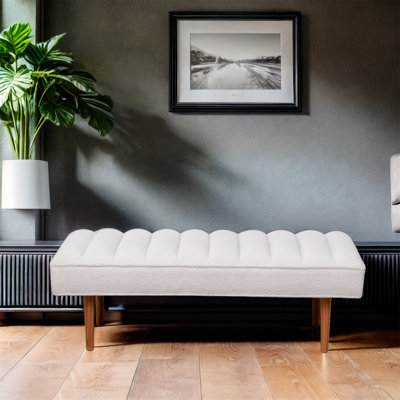 Repose-pieds Yanderi