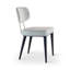 Nice Dining Chair