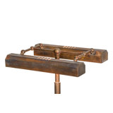 Fargo Table Lamp