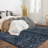 Boho Machine Washable Rug for Living Room Indoor Carpet for Home Decor Aesthetic Non-Slip Rug for Bedroom Dining Room Hallway Kitchen Office Nursery Playroom Teen Dorm-1975949756