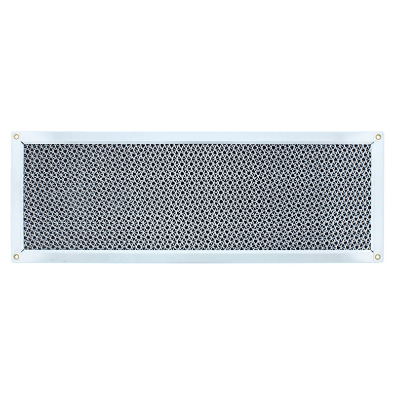 Filtre à hotte Core