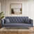 Gray Velvet