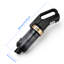 Topteng Handheld Vacuum