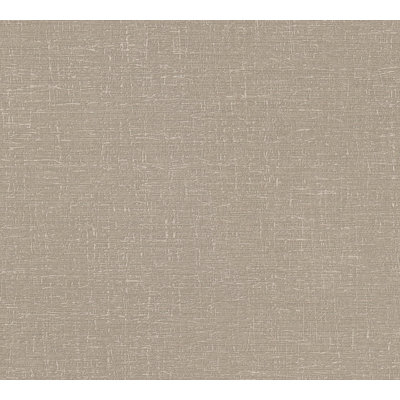 Rahnuma 10.05m x 53cm Matte Double Roll