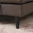 Sofa, Convertible Sofa