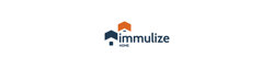 immulize logo