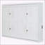 Lit escamotable double pleine grandeur-229945782-229945783