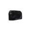 Sac à main Luxe Fashion Classic 1 pièce-1224401470