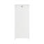Lyonsdale Wood Cabinet Laundry Hamper with Handles-127269357
