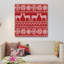 Valentina Harper - Wrapped Canvas Print-33002668