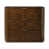 Pyramid Brown selected