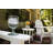 POLYWOOD Classic Adirondack 5-Piece Casual Set-39397622