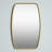 Creason Wood Rectangle Mirror-533557053-533557041