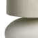 Bloor LED Standard Table Lamp