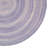 Kleah Cotton Indoor Rug-948051555