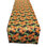 Chemin de table 8_Spooky Pumpkins