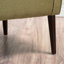 Fauteuil club-1891450996