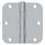 Steel Hinge-14482175