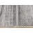 Patchwork Indoor Rug-266474084