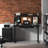 19'' Wide 2 -Drawer File Cabinet-1459634230